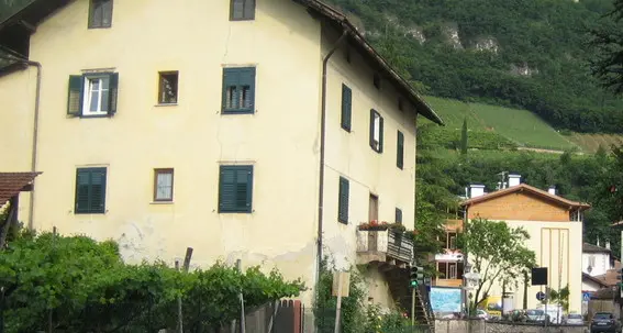 Magrè, al via i lavori per i cavi delle fibre ottiche