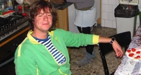 Ora, domani l’addio a Mauro