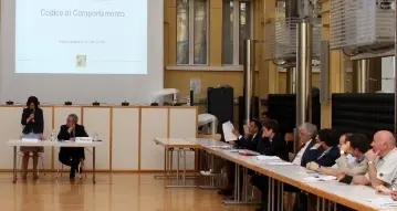 Regali e conflitti di interesse: le regole