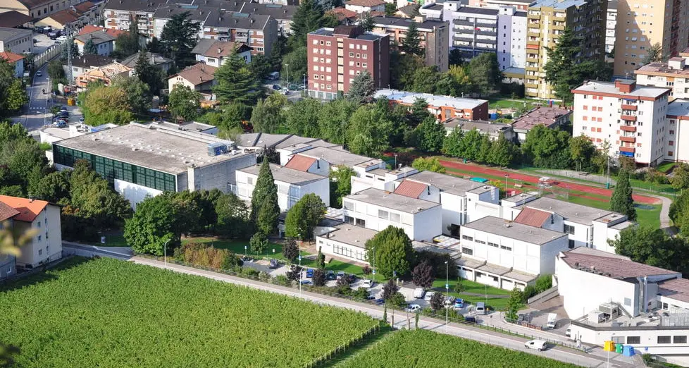 Scuola, crescono gli alunni stranieri