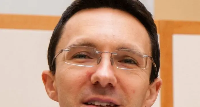Scuola, partono altre 47 classi plurilingui