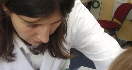 «Per gli irriducibili della privacy esiste la medicina privata»
