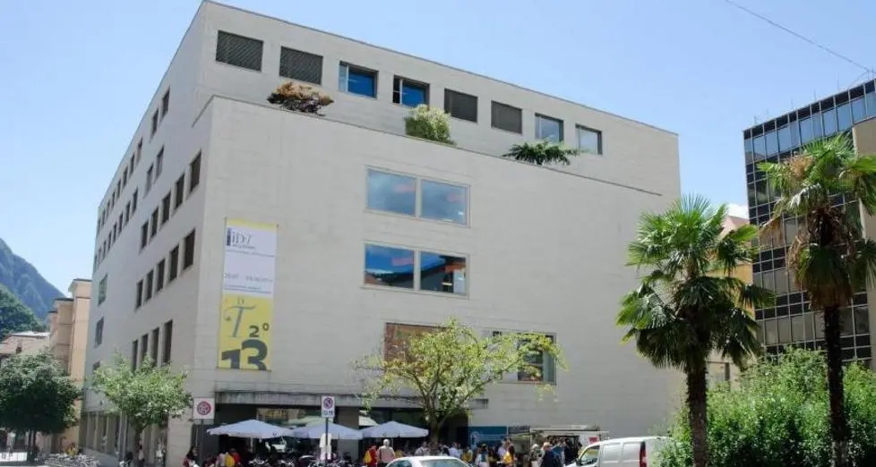 Lorenz in scadenza, l’università in cerca di un nuovo rettore