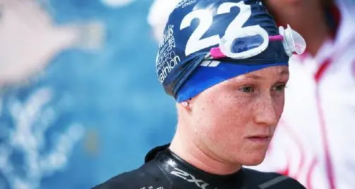 Titolo europeo di staffetta per Verena Steinhauser