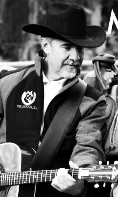 Ippoterapia per disabili a ritmo di musica country
