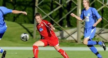 Calcio Lega pro, Alto Adige battuto in casa (0-2) dal Sorrento