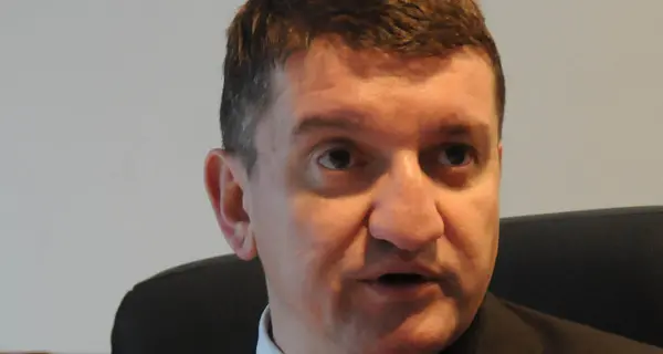 Bonus ai capigruppo, la Svp ci ripensa