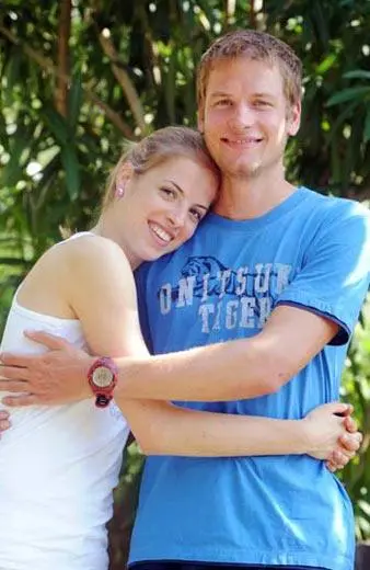 Carolina Kostner rischia l'inibizione