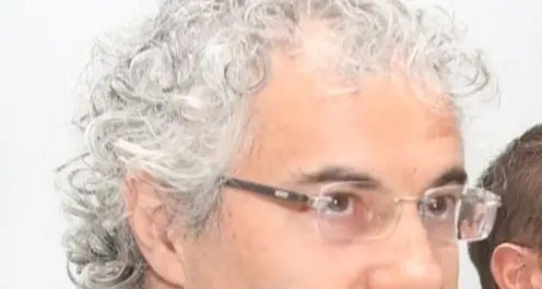 Inchiesta vitalizi, interrogato Tomazzoni