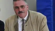 Georg Zelger