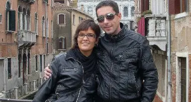 LA TRAGEDIA IN A22 Incidente di Egna, su quel tratto non c'era il guardrail