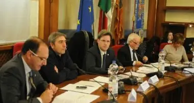 Belluno, via libera al referendum per passare al Trentino Alto Adige