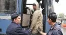 Immigrazione clandestina dall'Afghanistan, 48 arresti tra Roma e Bolzano