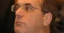 Beach volley: condannato Pichler Rolle