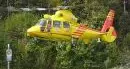 Trovato morto un cacciatore disperso in Val Venosta