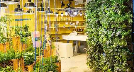 Successo tedesco all’Expo con il made in Bressanone
