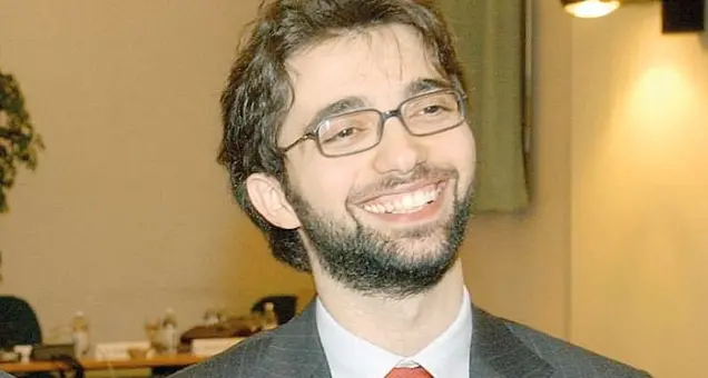 «Piani di Bolzano, più che telecamere servono lampioni»