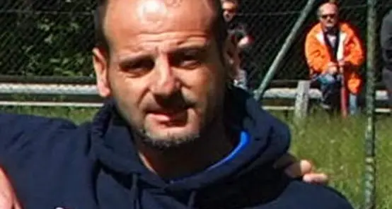Per la Stella la promozione arriva con largo anticipo