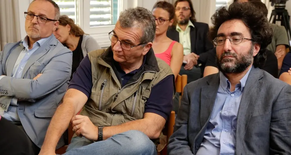 Bolzano: pressing per le dimissioni degli assessori