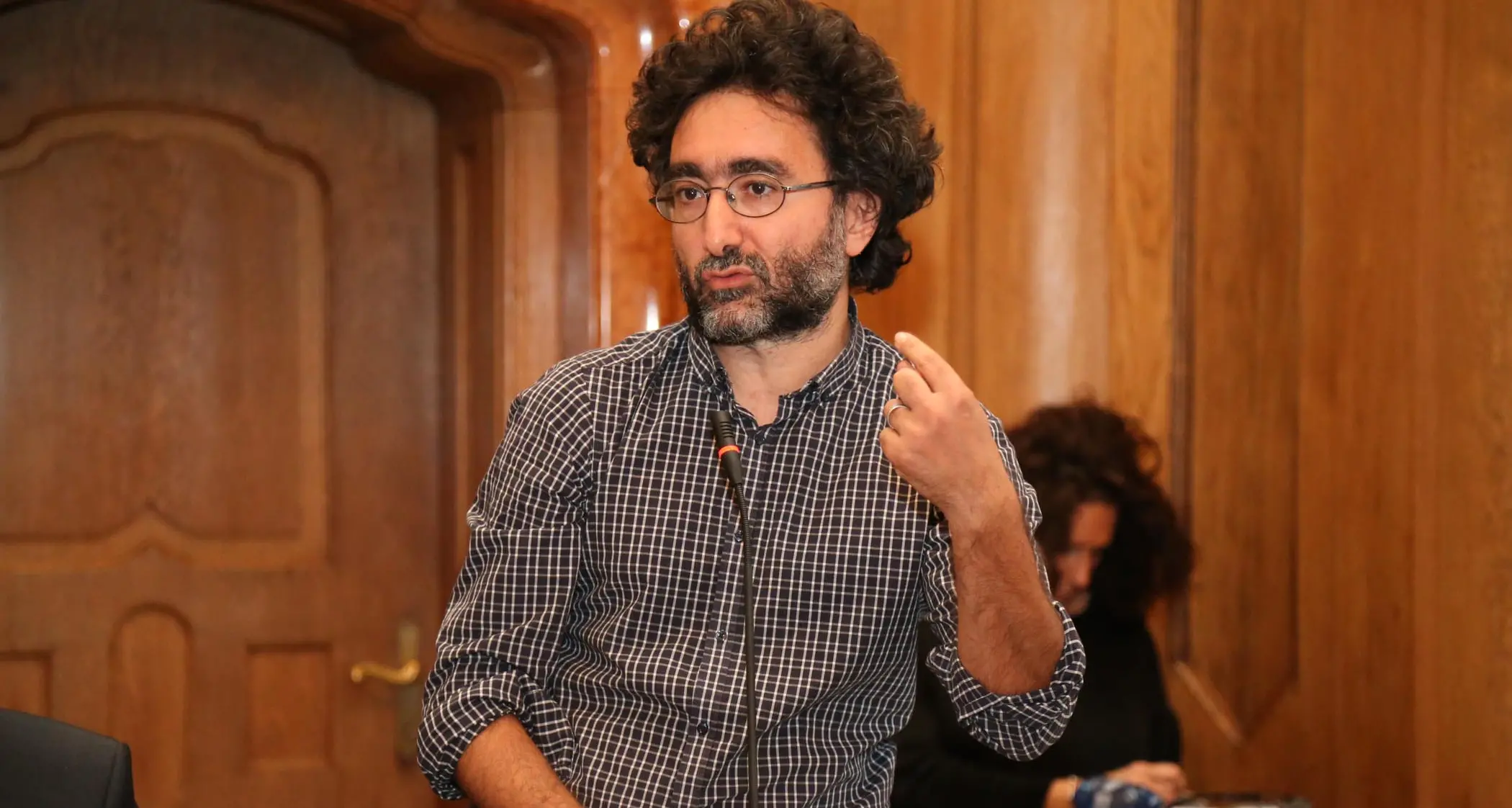 Bolzano, si è dimesso anche l'assessore Gallo