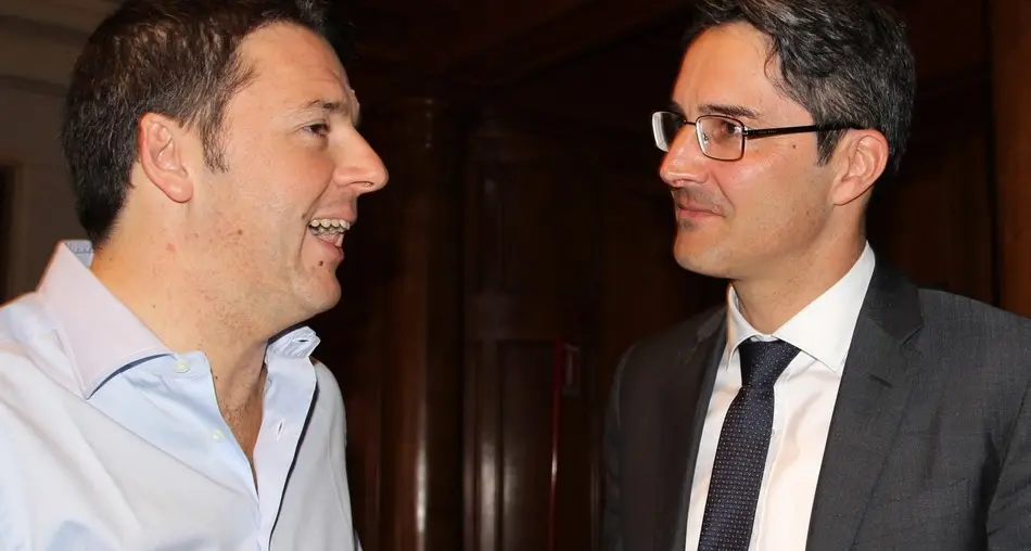 Bilancio, un tesoretto da settanta milioni