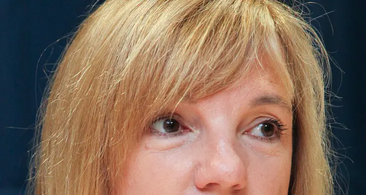 Di Fede: «Il Pd in Pusteria cerca persone motivate»