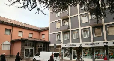 Cristo Re, il Tar boccia il Comune