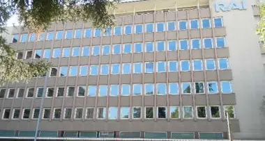 Rai alla Provincia, la redazione si spacca