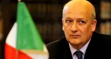 La Svp voterà la sfiducia al ministro Bondi