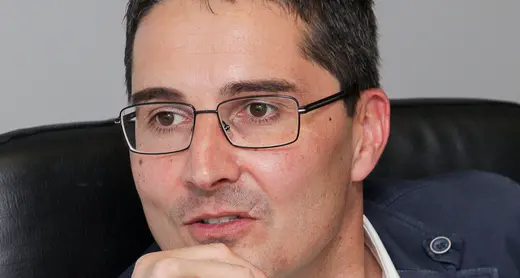 Imu, i sindaci chiedono garanzie a Letta