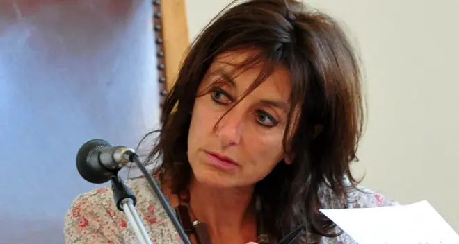 Condannato a 7 anni per abusi su 13enne