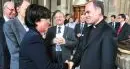 Matzneller invita a pregare per il nuovo vescovo Muser