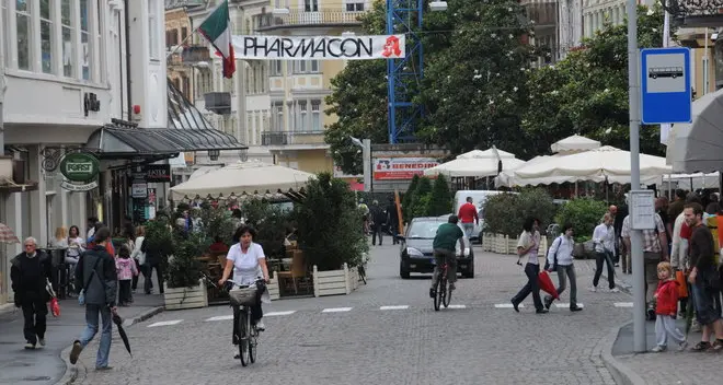 Confesercenti: la Sasa ascolti le esigenze della città