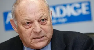 Costi della politica, Durnwalder soddisfatto: \"Siamo sulla buona strada\"