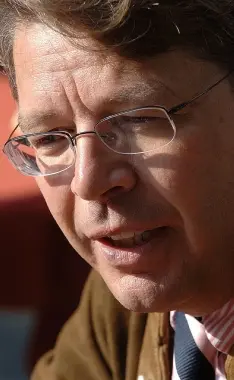 Alto Adige, Leitner (Freiheitlichen): la Svp ci segue sui temi del patriottismo perché non ha obiettivi