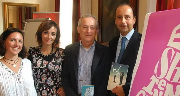 Nonostante i tempi incerti il teatro rimane Stabile