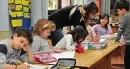 Scuola plurilingue: Svp e partiti italiani convocano gli esperti in Consiglio