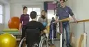 Ospedale: via libera al taglio dei letti