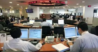 Rating, l'Italia trascina giù Bolzano