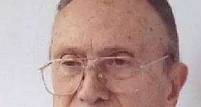 Oggi l'addio a Diego Uvietta Pediatra e neuropsichiatra