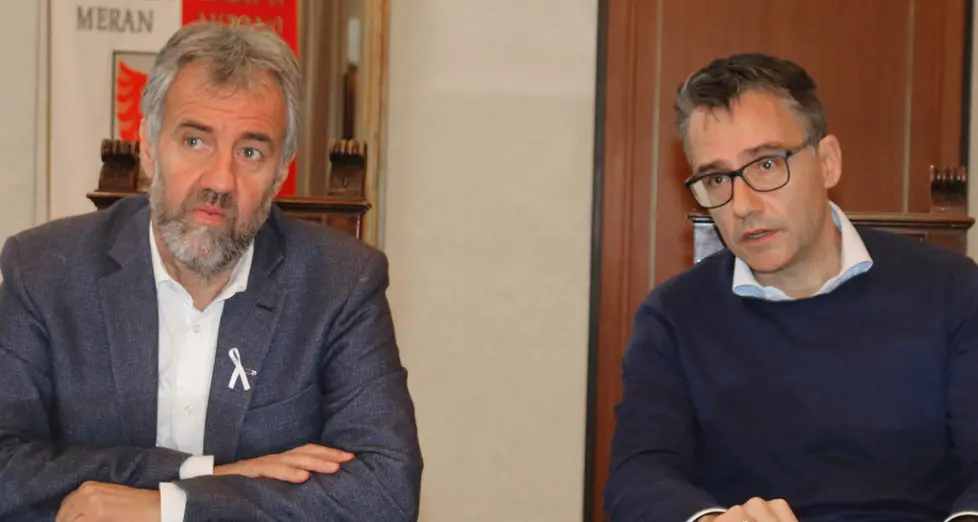 Luce, gas e rifiuti: le richieste di bonus crescono del 15%