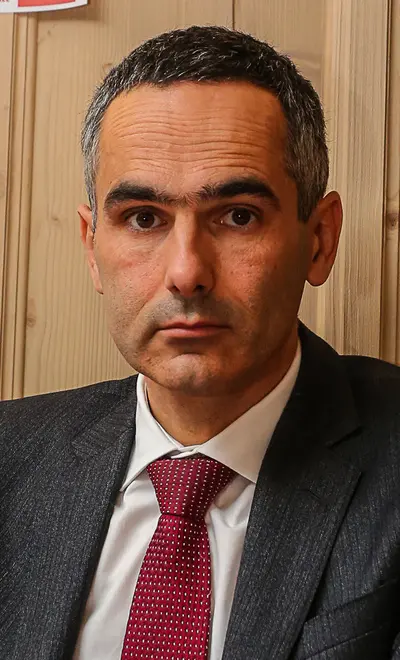 Kurmark-Unifrut, i soci eleggono i nuovi vertici