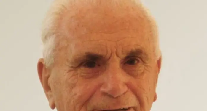 Il farmacista che inventò le «Comunali»