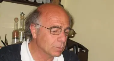 Bolzanino scomparso nel nulla da sabato mattina