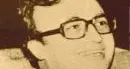 Fondazione Laurin, sequestrati computer e documenti a Peter Kienesberger