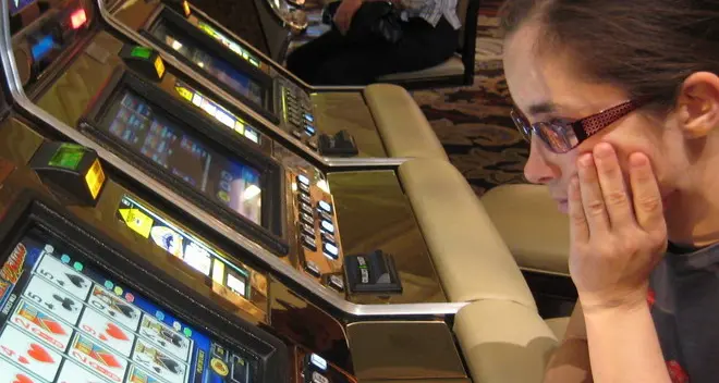 Ortisei ha «blindato» il paese: nuove regole contro le sale giochi