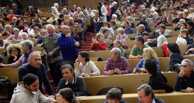 Heller e l’attualità di una rilettura del pensiero marxista