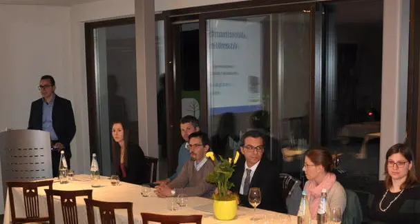 Gli albergatori uniti: «Fibra ottica subito per il salto di qualità»