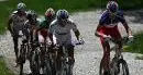 Ciclismo: sabato in 3.600 al via di Dolomiti Superbike