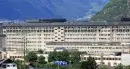 Pronto il piano per abbattere le liste d'attesa